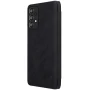 Nillkin Qin Series Leather case for Samsung Galaxy A13 4G order from official NILLKIN store